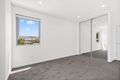 Property photo of 102/11 Joyner Street Westmead NSW 2145