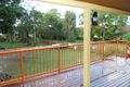 Property photo of 4 Chinderah Road Chinderah NSW 2487