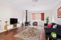 Property photo of 40A Rhodes Street South Kalgoorlie WA 6430