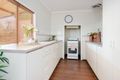 Property photo of 40A Rhodes Street South Kalgoorlie WA 6430