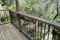 Property photo of 1X Ti Tree Crescent Berowra NSW 2081