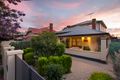 Property photo of 787 Torrens Road Alberton SA 5014