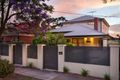 Property photo of 787 Torrens Road Alberton SA 5014
