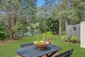 Property photo of 25 Moomba Street Pacific Paradise QLD 4564