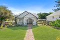 Property photo of 3 Hannam Street Wynnum QLD 4178