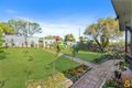 Property photo of 3 Hannam Street Wynnum QLD 4178