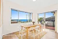 Property photo of 6/5 Brown Street Kiama NSW 2533