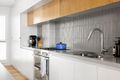 Property photo of 410/416-428 Gore Street Fitzroy VIC 3065