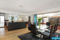 Property photo of 5 Palfrey Green Caroline Springs VIC 3023