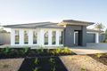 Property photo of 1134 Sanctuary Drive Kialla VIC 3631