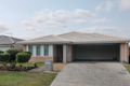 Property photo of 24 Alexander Street Walloon QLD 4306