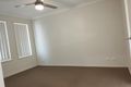 Property photo of 24 Alexander Street Walloon QLD 4306