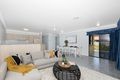 Property photo of 4/12-24 Sanctuary Drive Idalia QLD 4811
