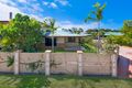 Property photo of 4/12-24 Sanctuary Drive Idalia QLD 4811