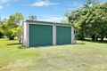 Property photo of 2122 Byfield Road Byfield QLD 4703