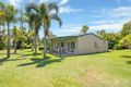Property photo of 2122 Byfield Road Byfield QLD 4703