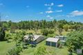 Property photo of 2122 Byfield Road Byfield QLD 4703