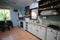 Property photo of 55 Sandowns Street Alva QLD 4807