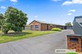 Property photo of 52 Nedland Crescent Port Noarlunga South SA 5167