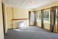 Property photo of 15 Heather Road Risdon Vale TAS 7016