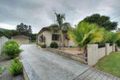 Property photo of 9 Jobson Avenue Mount Ousley NSW 2519
