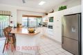 Property photo of 61 Springvale Circuit Underwood QLD 4119