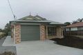 Property photo of 7 Well Street Pittsworth QLD 4356