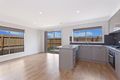 Property photo of 10 Mackillop Street Warrnambool VIC 3280
