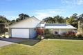 Property photo of 22 Songbird Place Mooloolah Valley QLD 4553