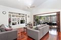 Property photo of 22 Songbird Place Mooloolah Valley QLD 4553