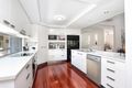 Property photo of 22 Songbird Place Mooloolah Valley QLD 4553