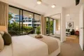 Property photo of 14/15 Goodwin Street Kangaroo Point QLD 4169