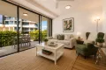 Property photo of 14/15 Goodwin Street Kangaroo Point QLD 4169