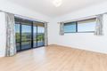Property photo of 10 Campfire Court Terranora NSW 2486