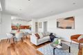 Property photo of 7/48-50 Evans Street Moonee Ponds VIC 3039