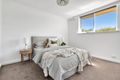 Property photo of 7/48-50 Evans Street Moonee Ponds VIC 3039