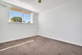 Property photo of 7/48-50 Evans Street Moonee Ponds VIC 3039