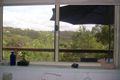 Property photo of 8 Adam Close Berowra NSW 2081