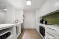 Property photo of 208/1 Watkin Street Bruce ACT 2617