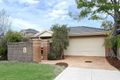 Property photo of 8 Rossmith Avenue Beaumaris VIC 3193