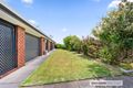 Property photo of 52 Nedland Crescent Port Noarlunga South SA 5167