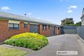 Property photo of 52 Nedland Crescent Port Noarlunga South SA 5167