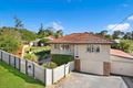 Property photo of 33 Citrus Street Moorooka QLD 4105