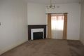 Property photo of 19 Charles Street Plympton SA 5038
