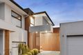 Property photo of 2/17 Banool Quadrant Doncaster East VIC 3109