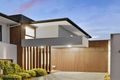 Property photo of 2/17 Banool Quadrant Doncaster East VIC 3109