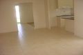 Property photo of 59 Archer Drive Point Vernon QLD 4655