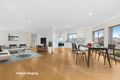 Property photo of 17 Waterview Court West Ballina NSW 2478