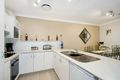 Property photo of 31/37-43 Golden Four Drive Bilinga QLD 4225