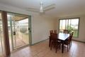 Property photo of 92 Froude Street Inverell NSW 2360